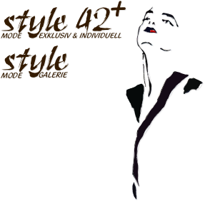 style MODE GALERIE + MODE EXKLUSIV & INDIVIDUELL style 42